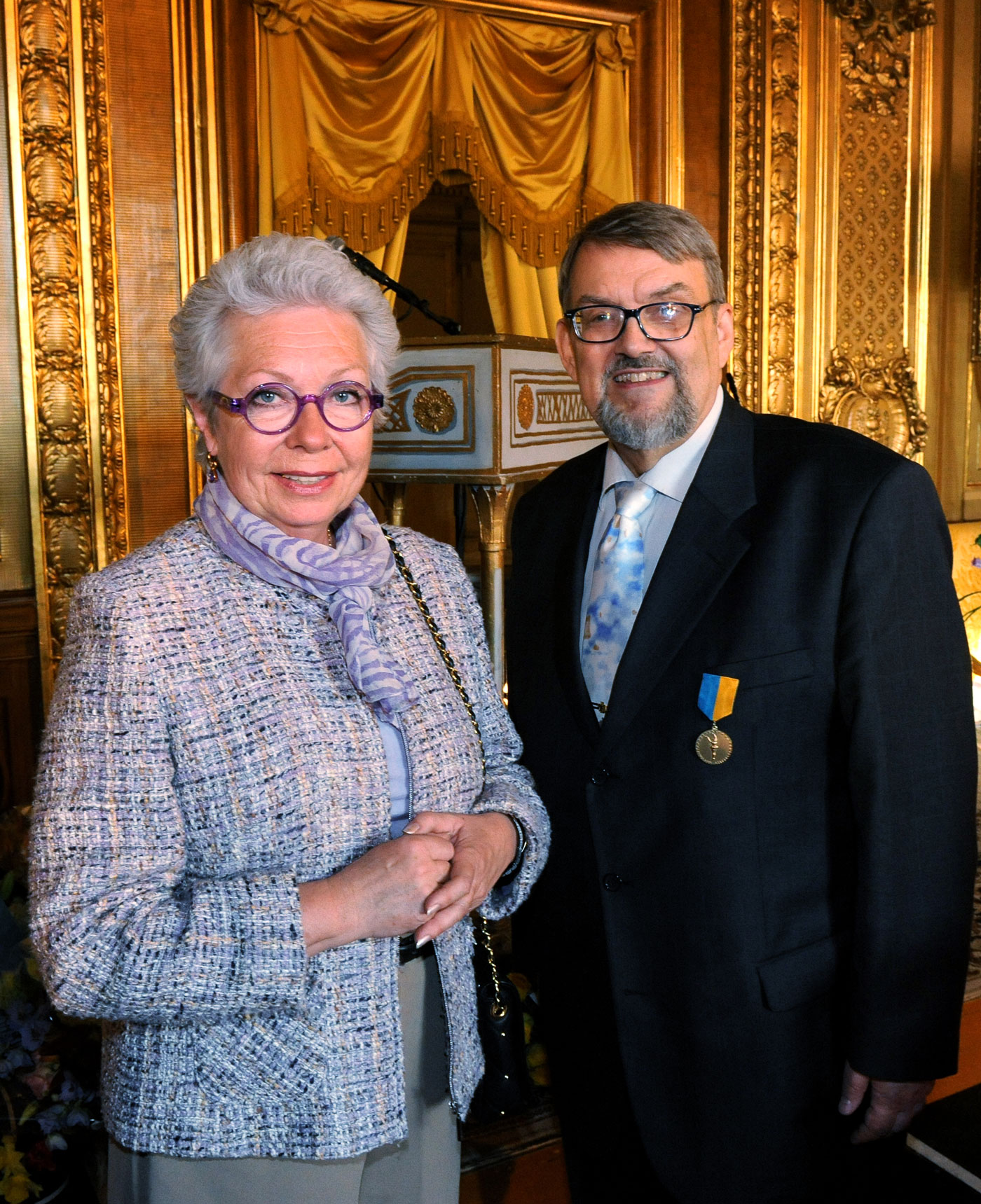 Anders J&ouml;rl&eacute;n