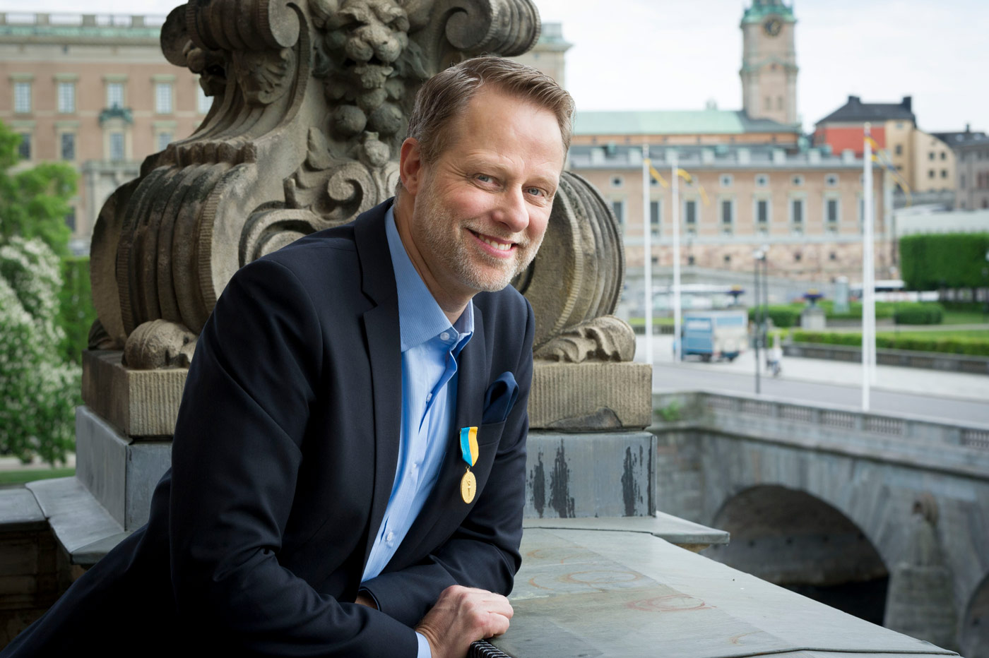 Roine S&ouml;derlundh